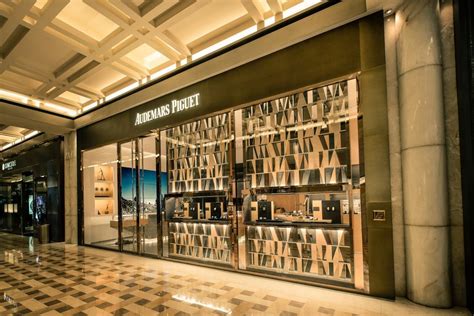 where to buy audemars piguet in singapore|audemars piguet boutique sloane street.